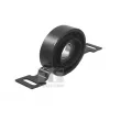 TEDGUM TED46570 - Palier, palier central d'arbre de transmission