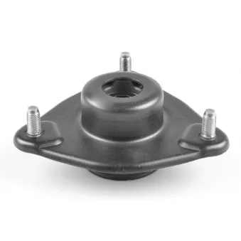 Support de jambe de suspension TEDGUM OEM 546102Y000