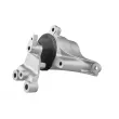 TEDGUM TED46734 - Support moteur