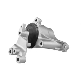 TEDGUM TED46734 - Support moteur