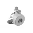 TEDGUM TED46809 - Support moteur