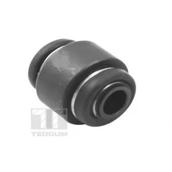 Couvercle, moyeu de roue TEDGUM OEM DB5Z5B759A