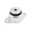 TEDGUM TED47058 - Support moteur
