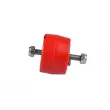 TEDGUM TED47116 - Support moteur