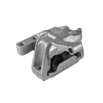 TEDGUM TED47420 - Support moteur