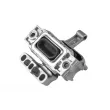 TEDGUM TED47420 - Support moteur