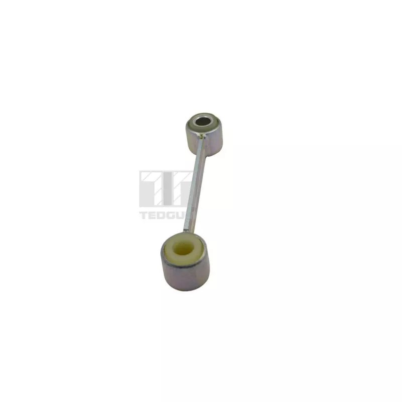 Entretoise/tige, stabilisateur TEDGUM TED47538 - Visuel 2
