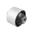 Silent bloc de suspension (train avant) TEDGUM [TED47605]