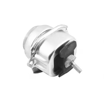 TEDGUM TED47690 - Support moteur