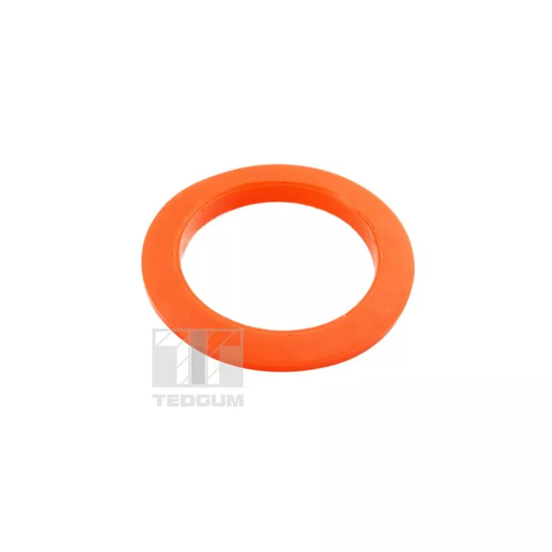 Patin de ressort TEDGUM TED47810 - Visuel 1