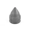 TEDGUM TED47889 - Butée élastique, suspension