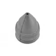 TEDGUM TED47889 - Butée élastique, suspension