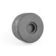 TEDGUM TED47889 - Butée élastique, suspension