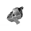 TEDGUM TED47943 - Support moteur