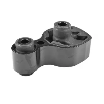 TEDGUM TED49039 - Support moteur
