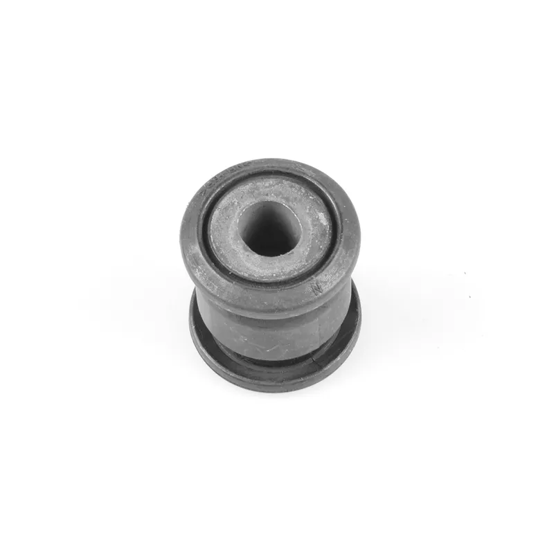 Suspension, crémaillère de direction avant droit TEDGUM TED49145 - Visuel 1