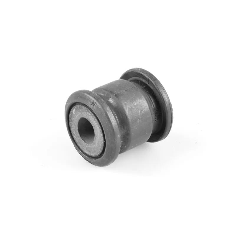Suspension, crémaillère de direction avant droit TEDGUM TED49145 - Visuel 2
