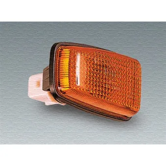 MAGNETI MARELLI 714033070601 - Feu clignotant