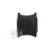 TEDGUM TED49338 - Suspension, stabilisateur