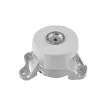 TEDGUM TED49389 - Support moteur