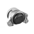 TEDGUM TED49389 - Support moteur