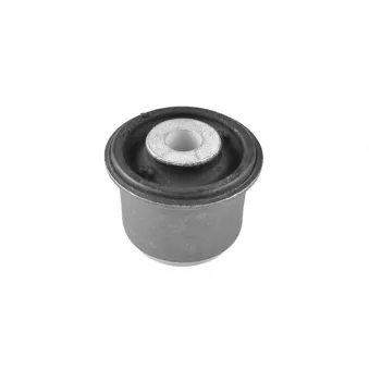 Silent bloc de suspension (train avant) TEDGUM OEM 68046196AE