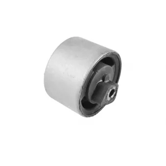 TEDGUM TED49990 - Support moteur