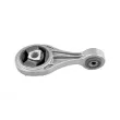 TEDGUM TED50180 - Support moteur
