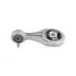 TEDGUM TED50180 - Support moteur