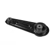 TEDGUM TED50296 - Support moteur