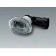 MAGNETI MARELLI 714034420601 - Feu clignotant