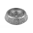 TEDGUM TED50690 - Support de jambe de suspension