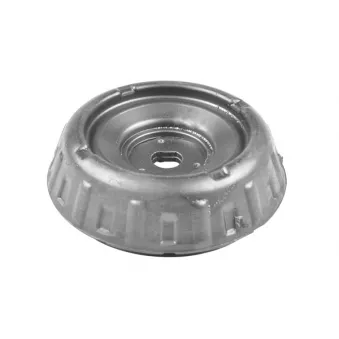 Support de jambe de suspension TEDGUM OEM 546111Y000