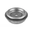 TEDGUM TED50690 - Support de jambe de suspension