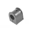 TEDGUM TED51017 - Suspension, stabilisateur