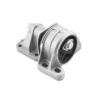 Support moteur avant gauche TEDGUM OEM 1807S7