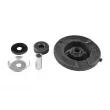 TEDGUM TED51110 - Support de jambe de suspension