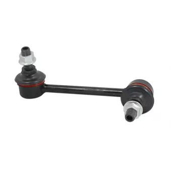 Entretoise/tige, stabilisateur arrière gauche TEDGUM OEM 52325S84A01