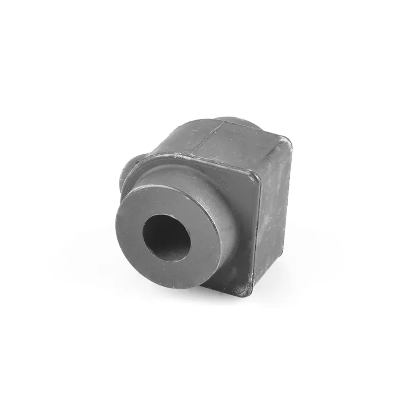 Suspension, stabilisateur TEDGUM TED51357 - Visuel 2