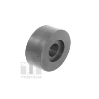 Suspension , châssis du véhicule TEDGUM TED51403