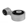 Support moteur avant droit TEDGUM [TED51931]
