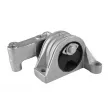 TEDGUM TED52003 - Support moteur
