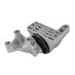 TEDGUM TED52003 - Support moteur
