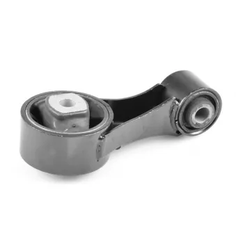 Support moteur TEDGUM TED52030