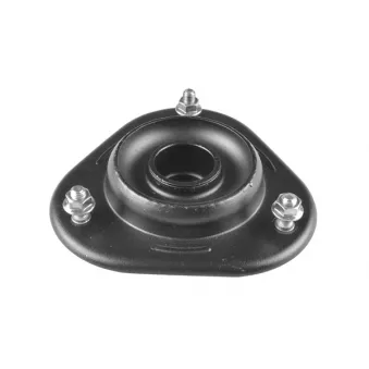 TEDGUM TED52287 - Support de jambe de suspension