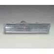 Feu clignotant MAGNETI MARELLI [714034830713]