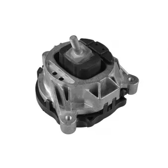 TEDGUM TED52401 - Support moteur