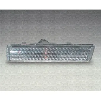 Feu clignotant MAGNETI MARELLI OEM 63136900532