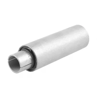 Suspension, Différentiel TEDGUM TED52849