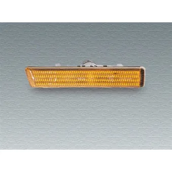 Feu clignotant MAGNETI MARELLI OEM 63138360216